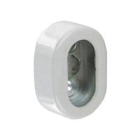  CACHE SUPPORT OVAL ZK BLC X2 