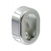  CACHE SUPPORT OVAL ZK CHR X2 