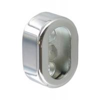 CACHE SUPPORT OVAL ZK CHR X2 