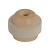  BUTEE DE SOL CYLIND D35X26 