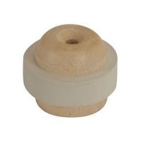  BUTEE DE SOL CYLIND D35X26 