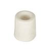  BUTEE DE PORTE ANTICHOC D30X38 