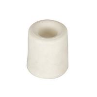  BUTEE DE PORTE ANTICHOC D30X38 