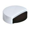  BUTEE PORTE EXTRA PLATE D47X15 