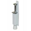  ARRET DE PORTE H130 25KG MAXI 
