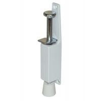  ARRET DE PORTE H130 25KG MAXI 