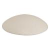  BUTEE DE PORTE POUF D40X13 