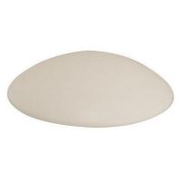  BUTEE DE PORTE POUF D40X13 