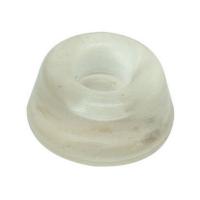  BUTEE DE PORTE ANTICHOC D22 X2 