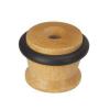 BUTEE DE SOL BOBINE D35X27 