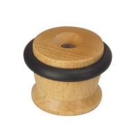  BUTEE DE SOL BOBINE D35X27 