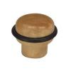  BUTEE DE SOL DOME D40X35 