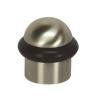  BUTEE DE SOL DOME D30X30 