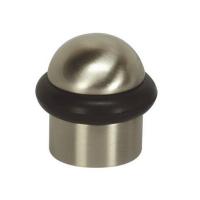  BUTEE DE SOL DOME D30X30 