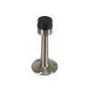  BUTEE PORTE SLIM D38X75 