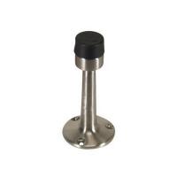 BUTEE PORTE SLIM D38X75 