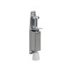  ARRET DE PORTE H130 25KG MAXI 