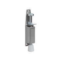  ARRET DE PORTE H130 25KG MAXI 