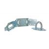  FERMOIR PORTE CADENAS H85MM X1 