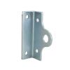  FERMOIR LEVIER DROIT 60X30MM 
