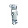  FERMOIR CADENAS 60X30MM 