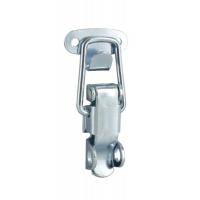  FERMOIR CADENAS 60X30MM 