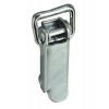  FERMOIR A LEVIER H120 X1 