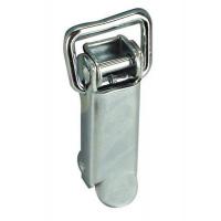  FERMOIR A LEVIER H120 X1 