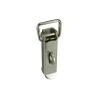  FERMOIR CADENAS A LEVIER H88MM 