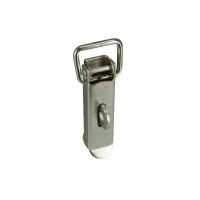  FERMOIR CADENAS A LEVIER H88MM 