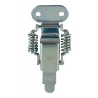  FERMOIR A LEVIER  H74MM X1 