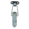  FERMOIR CADENAS+CROCHET H93MM 