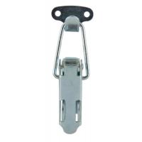  FERMOIR CADENAS+CROCHET H93MM 