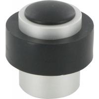  BUTEE DE PORTE CYLI D27X35 
