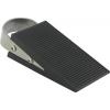  CALE PORTE LOURDE 125X50X32 