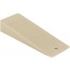  CALE PORTE 98X16X36  X4 