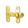 FERMETURE A BASCULE 54X44 