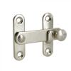  FERMETURE A BASCULE 54X44 