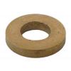  BAGUE PAUMELLE D7 EP2   X6 