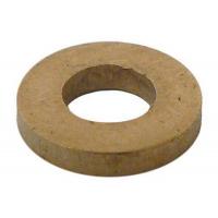  BAGUE PAUMELLE D7 EP2     X6 