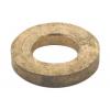  BAGUE PAUMELLE D8,5 EP3,5  X6 
