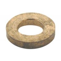  BAGUE PAUMELLE D8,5 EP3,5  X6 
