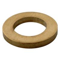  BAGUE D24 POUR GOND 14 EP3 X6 