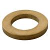  BAGUE D26 POUR GOND 16 EP3 X6 