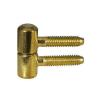  FICHE A VISSER RUSTIQUE D9 X2 