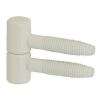  FICHE A VISSER TIGE D13  X2 