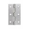  CHARNIERE INOX 60X35MM 