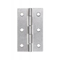  CHARNIERE INOX 60X35MM 