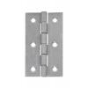  CHARNIERE RECTANGLE 80X45MM 