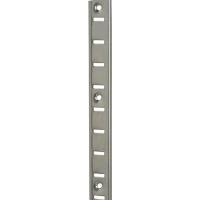  CREMAILLERE A VISSER 2000X16MM 